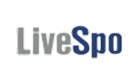 livespo-pharma